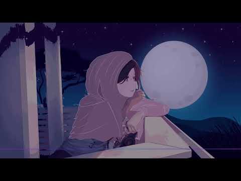 Quran for sleep/Study Session📚 - Relaxing Quran recitation