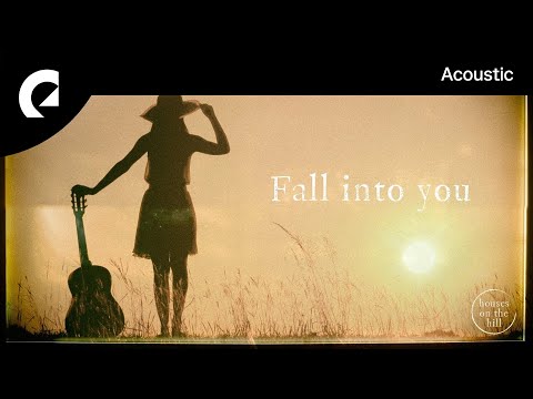 download lagu mp3 mp4 Ebba Bergendahl, download lagu Ebba Bergendahl gratis, unduh video klip Download Ebba Bergendahl Mp3 dan Mp4 Viral Gratis