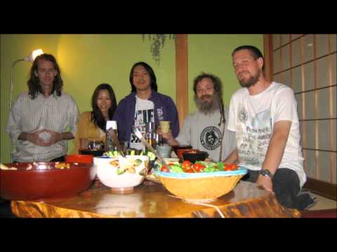 Raldo - Tofu Mi Love / Low School Riddim DJ Toots Productions 2012'