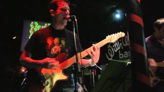 Brown Sugar (Tumbling Dice - Rolling Stone Tribute Band)