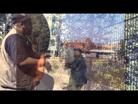 Mci5314Tv - Skillfullmatic - Roffa hit song