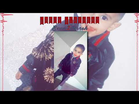 Maksut Osmani - Happy Birthday Ezan - 2021 (Audio official) prod. Dritan Piyanist