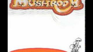 Mushroom - Theme From The Movie ''Rock Bottom''