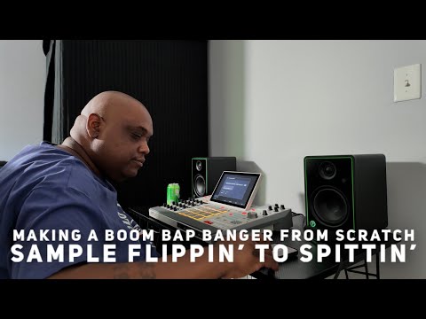 Video thumbnail 5RcDA6Z9y3o