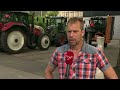 Agractie Flevoland trekt zich terug, aantal boeren gaat toch protesteren