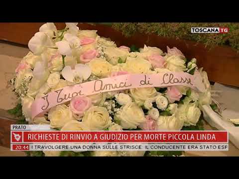 2018-03-07 TG REGIONALE ORE 20.30