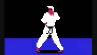 Gigolo Supreme - Invitation (Reminded Me)