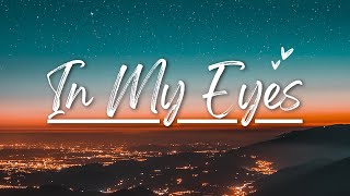 Youre Beautiful In My Eyes- Love song - Like, share &amp; subscribe !!!