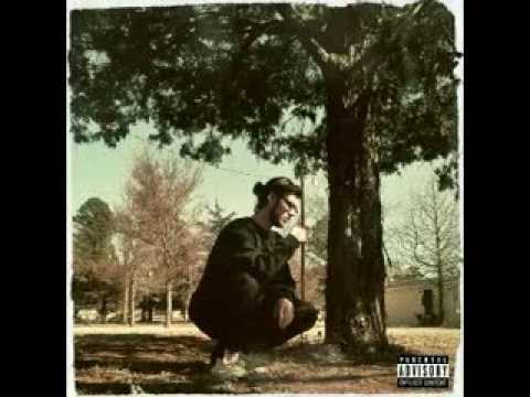 ShyTripThaGhost - From The Dungeon (Full EP)