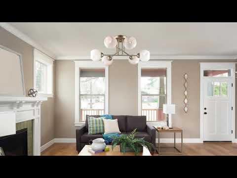 Превью видео