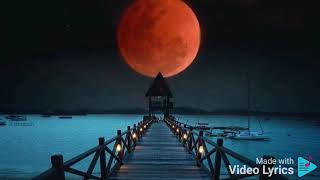 Kazka-Plakala ( Cry ) English translation