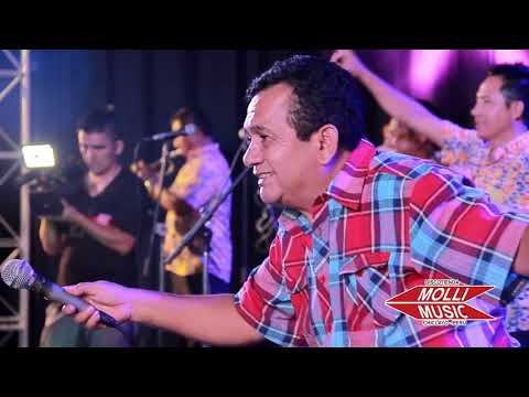 TONY ROSADO - OTRO DIA MAS SIN TI