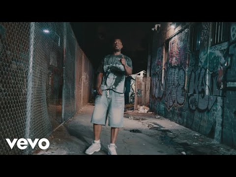 Reemovanprez - No More Pain