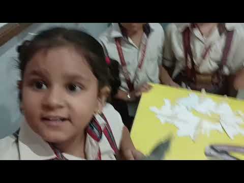 Domestic and wild animals