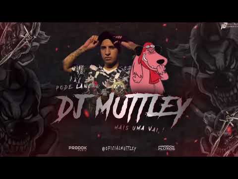 MAGRÃO ITALIANO, MC DIAZ E MC MB - DJ MUTTLEY, DJ GUILHERME DUARTE, DJ MADARA E DJ LK DA VB