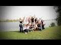 Ferry Corsten WKNDR Episode 31: Dance Therapy Company Outing