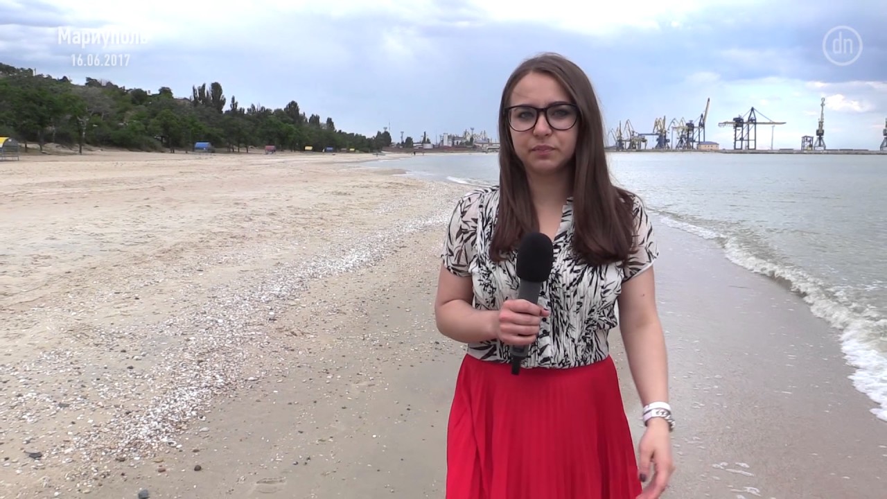 Полезное видео