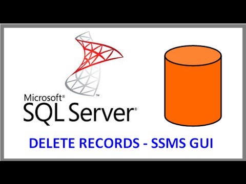From sql. Ms sql server 2019 иконка. Ms sql логотип. Sql server 2019 standard. Sql server where in.