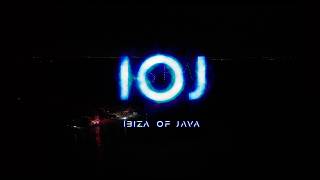 Download lagu AFTERMOVIE OF IBIZA OF JAVA 2024 mp3 Download lagu AFTERMOVIE OF IBIZA OF JAVA 2024 mp3