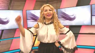 Download lagu Lorenna - Az a szep mp3