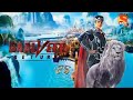 Baalveer Returns Theme Song Sony SAB Baalveer Returns