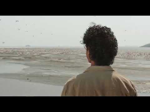 1995 Além das Nuvens (Beyond the Clouds) (Wim Wenders) (Legendado)