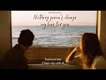 Vietsub Nothing S Gonna Change My Love For You George Benson Nhạc Hot TikTok Lyrics Video