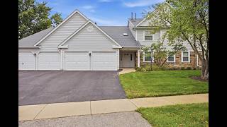 66 Beechmont Court | Schaumburg Real Estate
