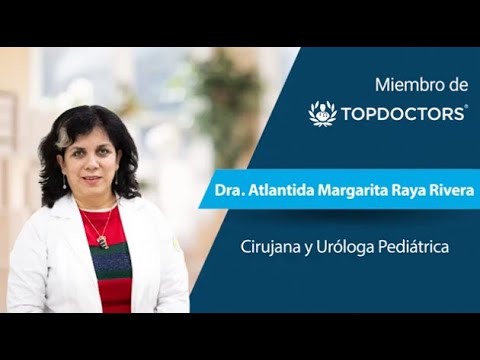 Atlantida Margarita Raya Rivera-15