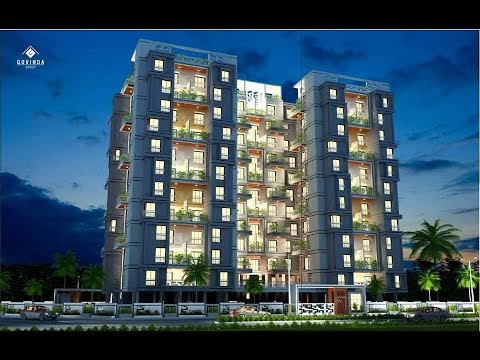 Walkthrough Walkthrough