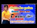 Sata Ki Paisa Bhojpuri DJ Jatin Khajur Gaon Lalganj Up 33 DJ Anwar Raja