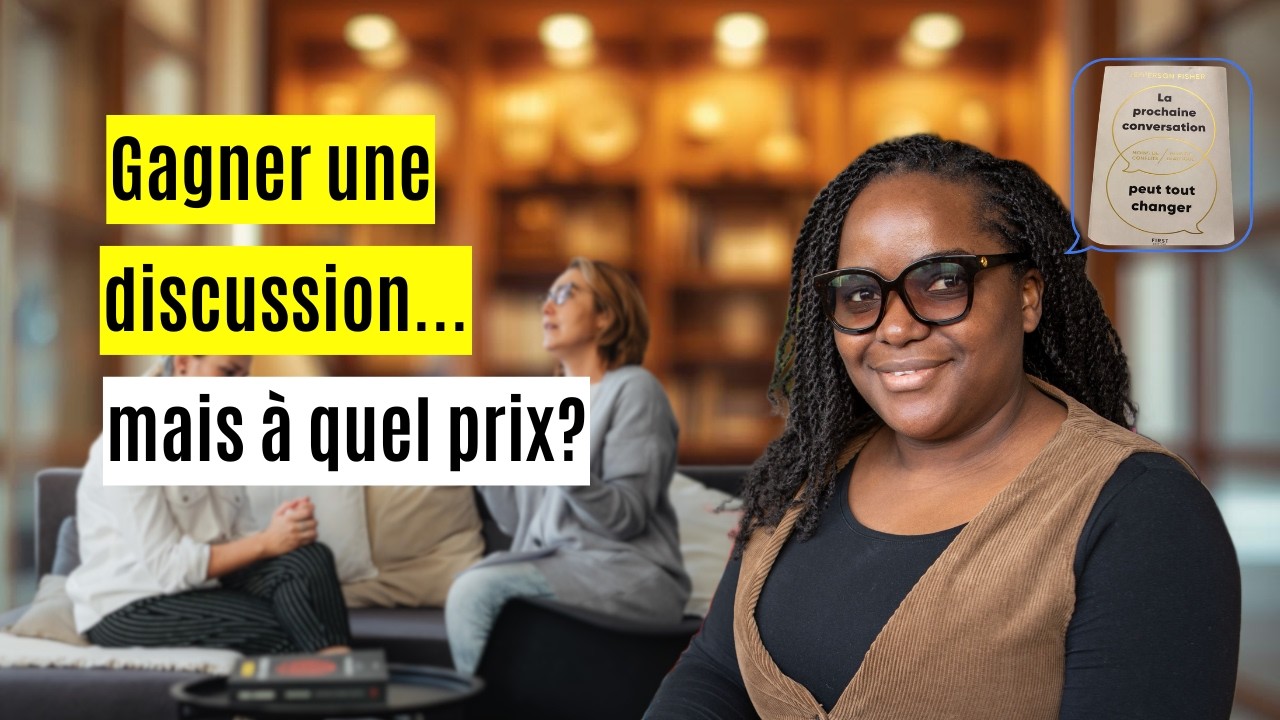 5 habitudes des entrepreneurs qui réussissent