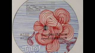 Tim Exile - Inseminov