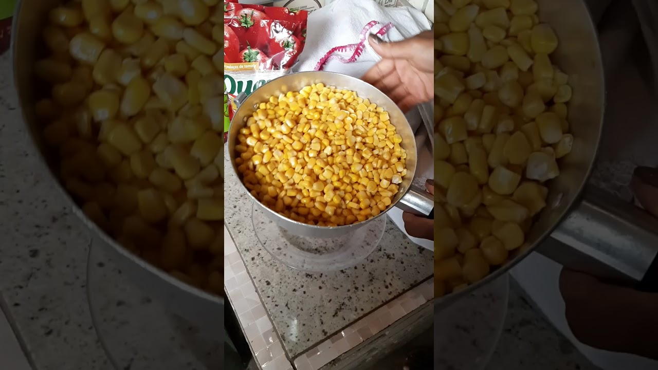 Cachorro-Quente para 150(cento e cinquenta) Pessoas