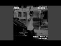 Rich Roll (feat. Taslema)