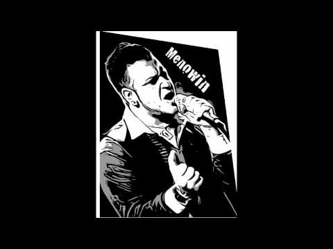 Menowin Fröhlich - Alles nur für Dich