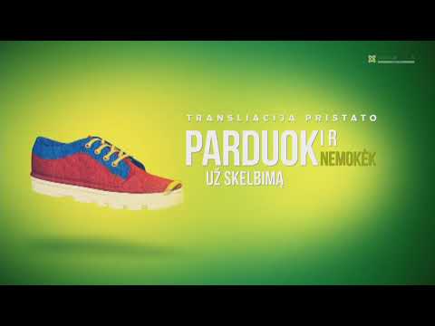 🔴 FUTBOLAS. PUSFINALIS: Alytaus „Dainava“ 5:0 Kretingos „Minija“. SENJORAI