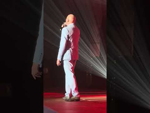 Стефан Митров ‘Ще ти говоря за любов’ Варна 20.11.25