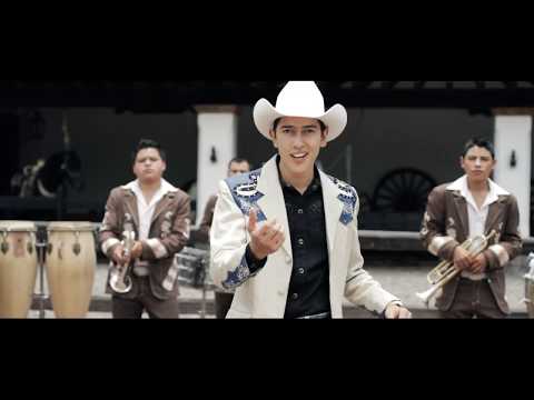 Indalfer Ochoa - No Hay Manera