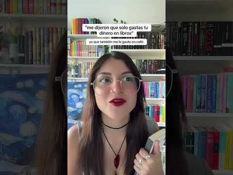 BookTok, el fenómeno que convierte libros en best sellers y los jóvenes en devoradores de historias