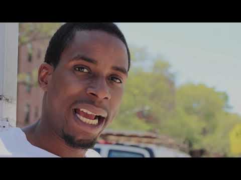 Piif Jones - How Bout Now (remix) directed by Life's Interpretation