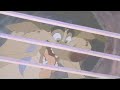 All Dogs Go To Heaven Charlie B Barkin VHS Capture