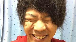 あすたん。から大事なお知らせが…！？