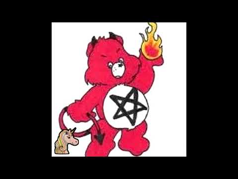 GbgDwayne - hush pls (prod. xaynor)