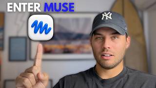 What Does Meta's Muse Mean for Ai Agents?