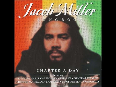 Thumbnail for JACOB KILLER MILLER LEGEND/ICON GONE TOO SOON. Born 4 May 1952 -Died 23 March 1980 (aged 27) . by soo, Y&T