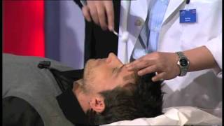 Acupuntura para dejar de fumar en Territorio Comanche