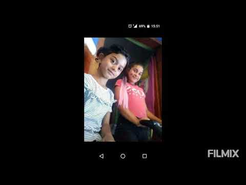 B.Márk.és.Zenekara.Robinak..mándokra 29.születésnapjára!!🔥