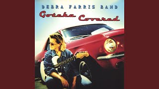 I Saw Her Standing There