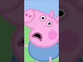 Peppa S Method To Cure Hiccups Shorts